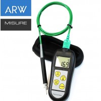 Termometri Digitali ARW-THE